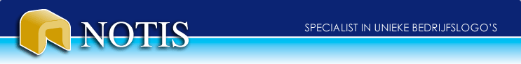 Logo Ontwerp
