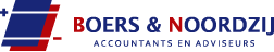 logo accountant