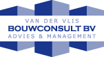Logo Bouwmanagement