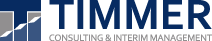 logo consulting
