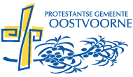 PGO logo