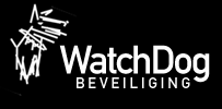 Watchdog logo