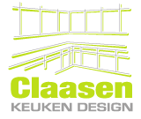 CKD huisstijl logo