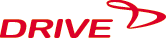 Drive logo