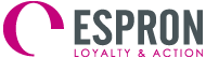 Es huisstijl logo