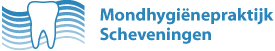 Logo mondhygienepraktijk