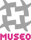 Museo Logo