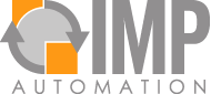 Logo automatisering