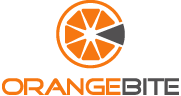 logo ict-bedrijf