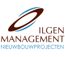 Logo ontwerp management