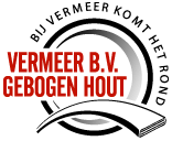 logo ontwerp timmerbedrijf