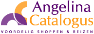 logo webwinkel