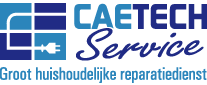 CS logo