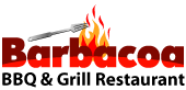 Logo restaurant