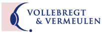 VenV logo