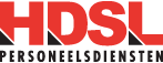 logo uitzendbranche