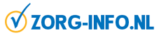 Zorginfo logo